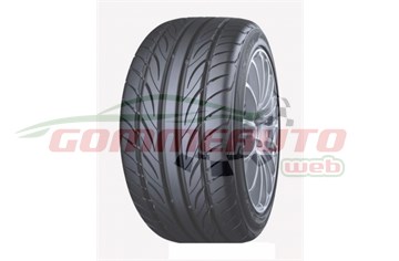 COP. 225/35 R17 86Y S.DRIVE AS01